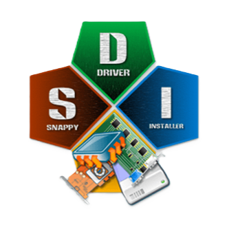 Snappy Driver Installer